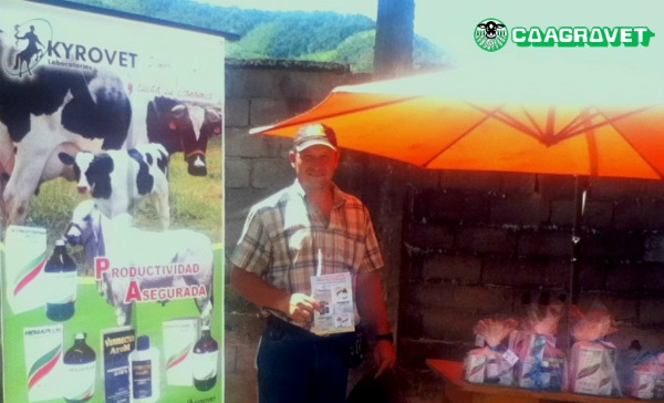 01 pozuzo coagrovet_