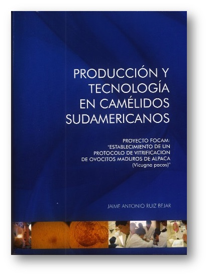 Libro_Camelidos_Sudamericanos