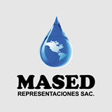 MASED Logo