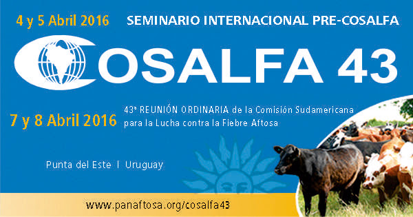Seminario_COSALFA_2016