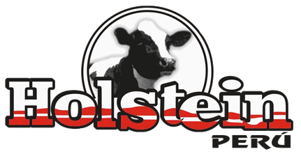 Logo_Asociacion_Holstein_del_Peru