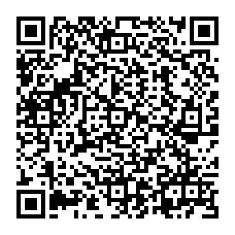 qr_distocia_vacas