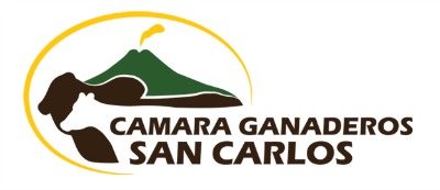Camara_de_Ganaderos_de_San_Carlos