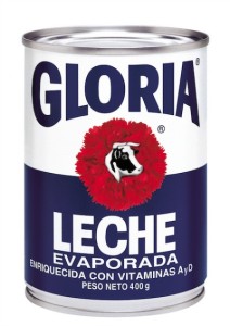 Leche_Evaporada_Gloria_Peru