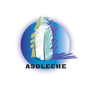 Asoleche_VIII congreso de leche
