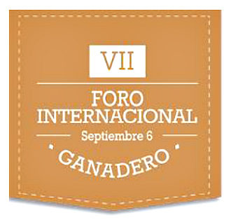 Foro Internacional Ganadero