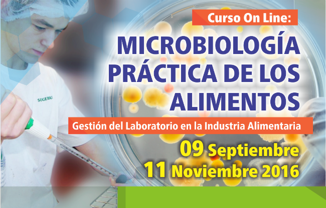 curso_online_microbiologia_de_los_alimentos