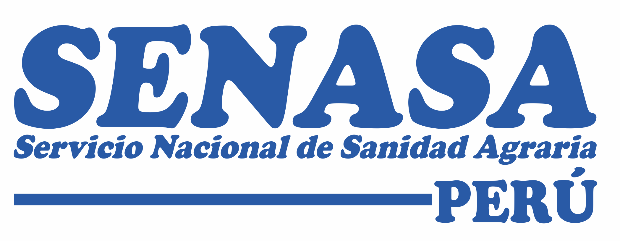 logo_de_senasa