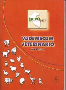 vademecum-veterinario