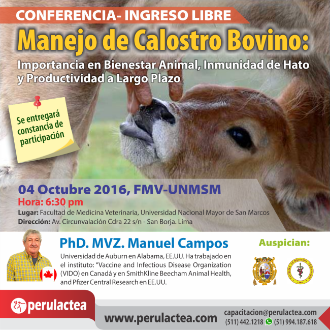 conferencia_calostro_bovino
