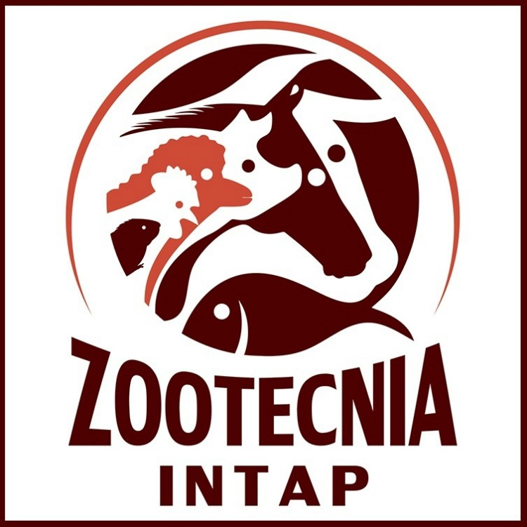 zootecnia-intap