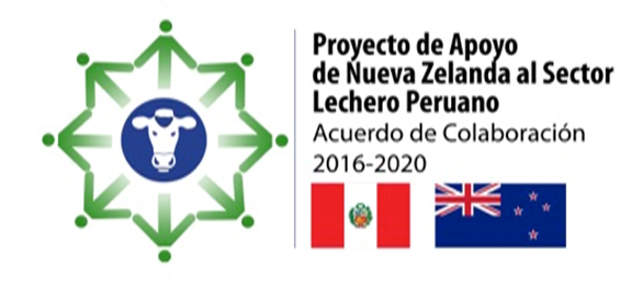proyecto_de_apoyo_de_nueva_zelandia_al_sector_lechero_peruano