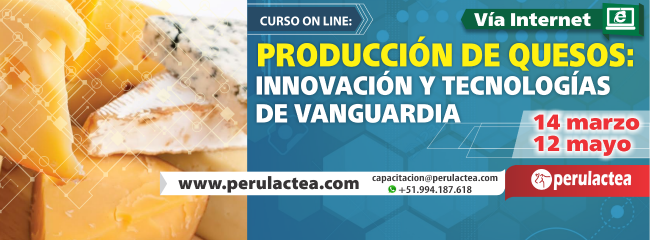 curso_produccion_de_quesos_2017
