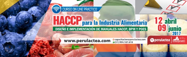 HACCP_curso_2017
