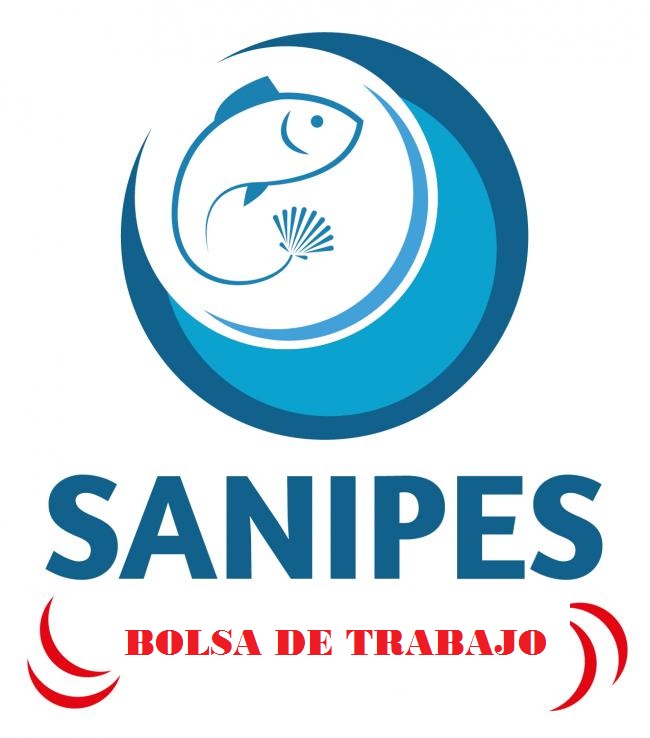 Logo_SANIPES_1