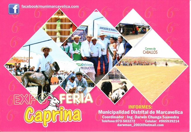 Expo_Feria_Caprina_Marcavelica_Sullana_2017