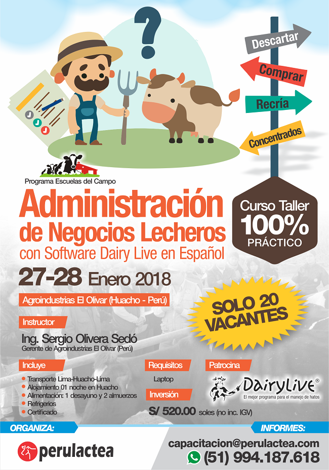 Administracion_Negocios_Lecheros_con_Software