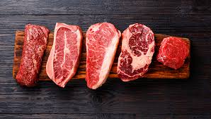 Conozca los Principales Países consumidores de Carne en el Mundo