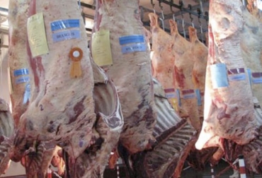 Argentina Oficializa la Exigencia de un Registro para Exportadores de Carne