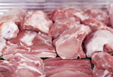 Francia exigirá identificar el origen de la carne en comedores y restaurantes