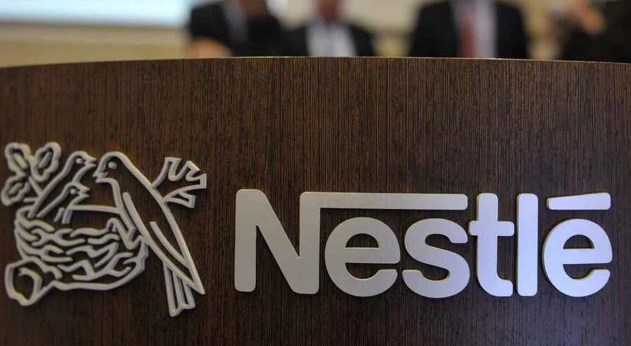 Nestlé admite que más del 60% de sus productos no son saludables