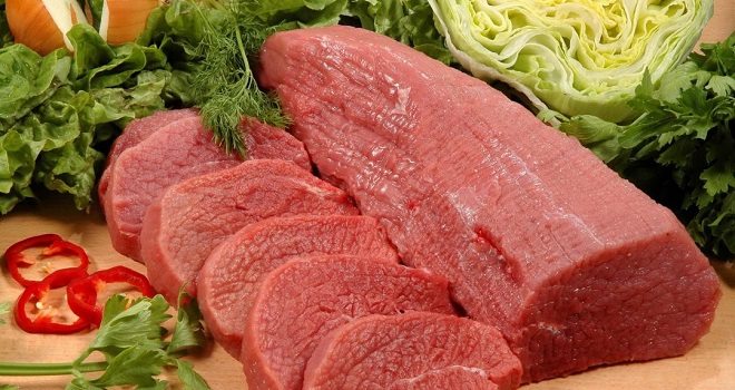 Investigación Revela las Características del Consumidor que más Influyeron en el Concepto de Percepción de la Calidad de Carne Bovina
