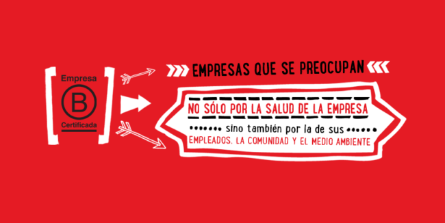 Empresas peruanas promueven modelos de negocios más responsables