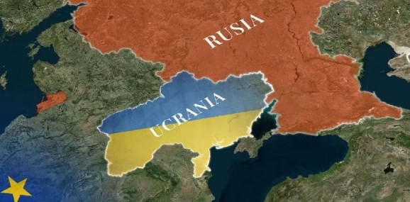 Crisis entre Rusia y Ucrania afecta también a Productores Colombianos