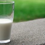 Desarrollan un nuevo producto lácteo fortificado con calcio