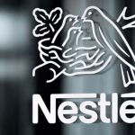 Nestlé entre las marcas alimentarias más valiosas del Mundo, según Brand Finance