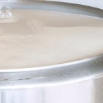 Ganancias económicas al abordar la calidad de la lechepara reducir el desperdicio