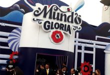 ¡Comenzó Mundo Gloria!: conoce como puedes visitarla y vivir una aventura lechera