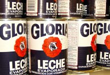 Leche Gloria eleva sus ventas y dispara un 32.9% la utilidad neta en el tercer trimestre